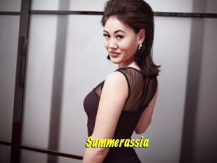 Summerassia