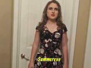 Summer_eve