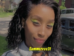 Summereve31