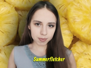 Summerfletcher