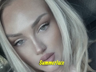 Summerlace