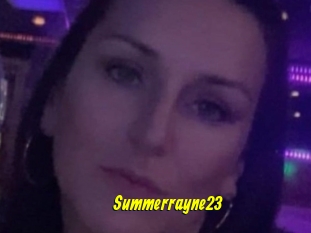 Summerrayne23