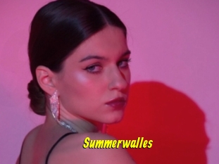 Summerwalles