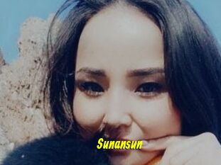 Sunansun