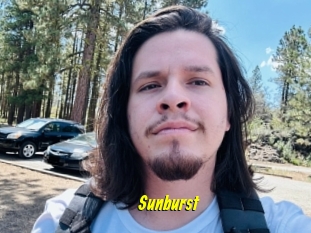 Sunburst