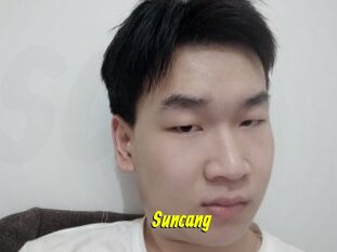 Suncang