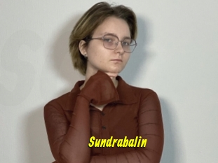 Sundrabalin