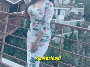 Sunehrikudi