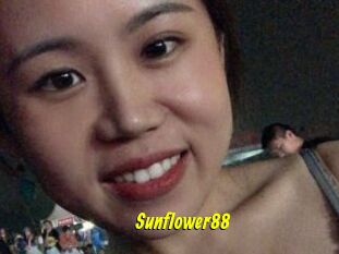 Sunflower88