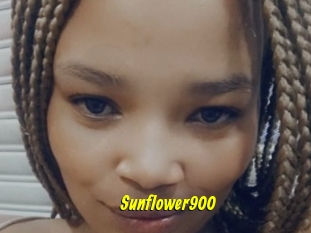 Sunflower900