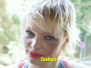 Sunhazel