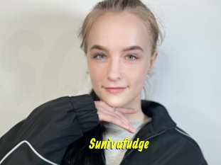Sunivafudge