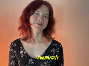 Sunmiracle
