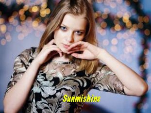 Sunmishine