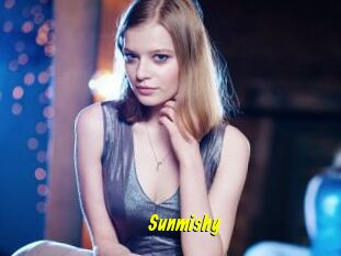 Sunmishy