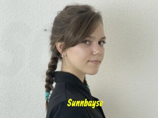 Sunnbayse