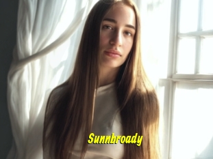 Sunnbroady