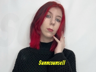 Sunncounsell