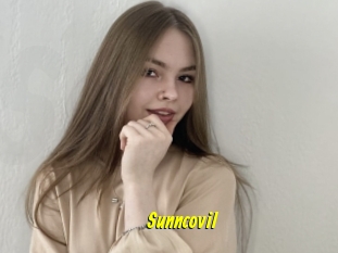 Sunncovil