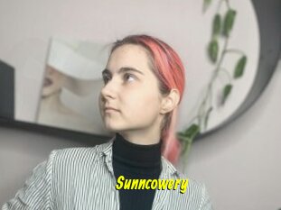 Sunncowery