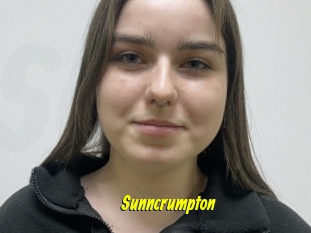 Sunncrumpton