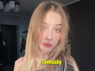 Sunndaby