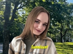 Sunndaunt