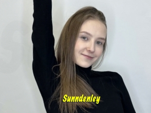 Sunndenley