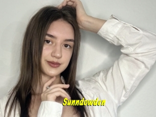 Sunndowden