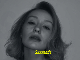 Sunneade