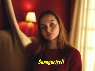Sunngartrell