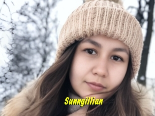 Sunngillian
