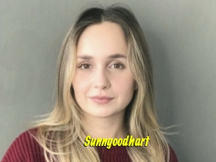 Sunngoodhart