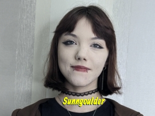Sunngoulder