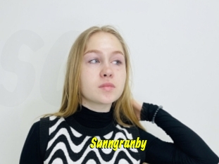 Sunngranby