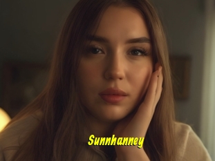 Sunnhanney