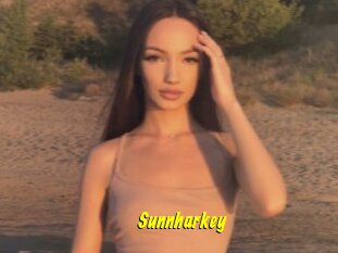 Sunnharkey