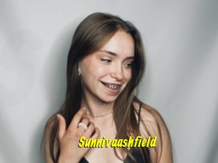 Sunnivaashfield