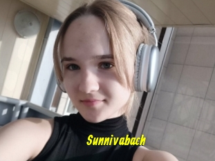Sunnivabach