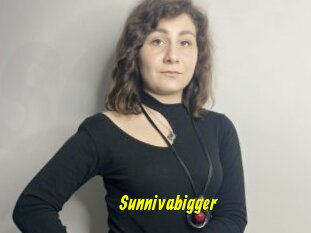 Sunnivabigger