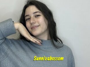 Sunnivabossom