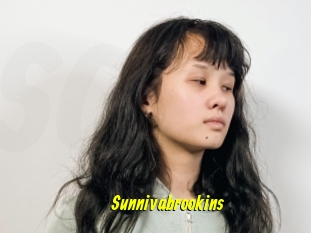 Sunnivabrookins