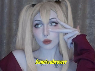 Sunnivabrower