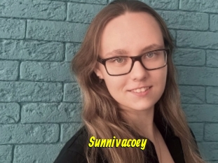 Sunnivacoey