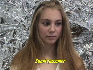 Sunnivacoomer