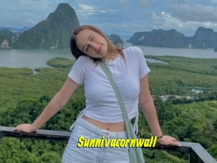 Sunnivacornwall