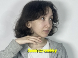 Sunnivacrumbley