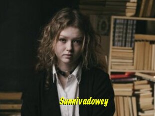 Sunnivadowey
