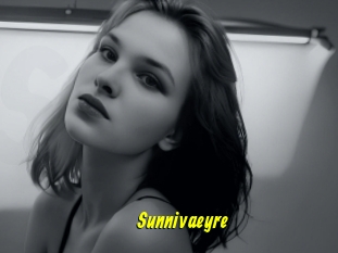 Sunnivaeyre