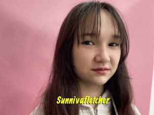 Sunnivafletcher